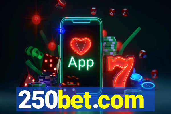 250bet.com