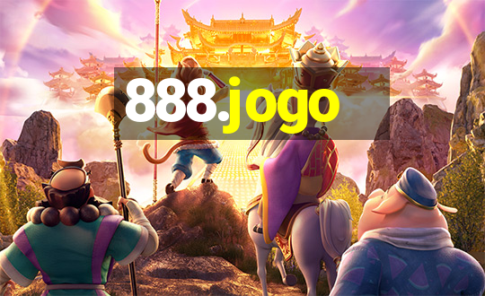 888.jogo