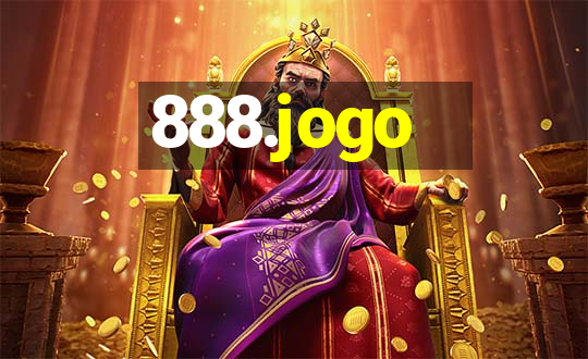 888.jogo