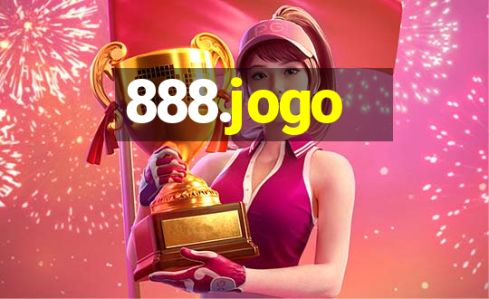 888.jogo