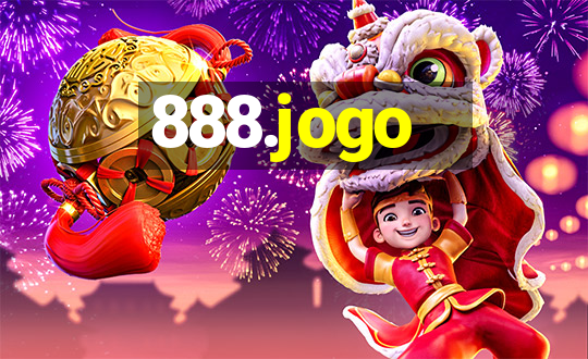 888.jogo