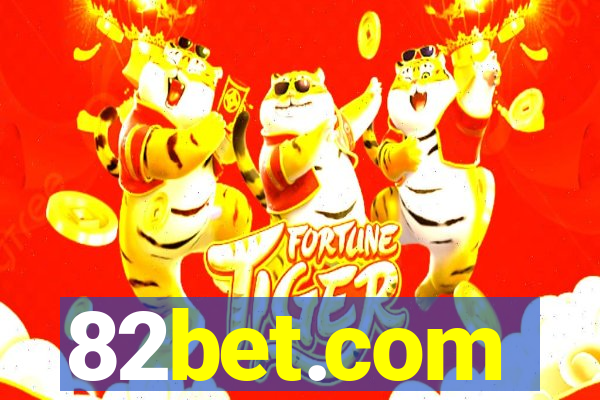 82bet.com