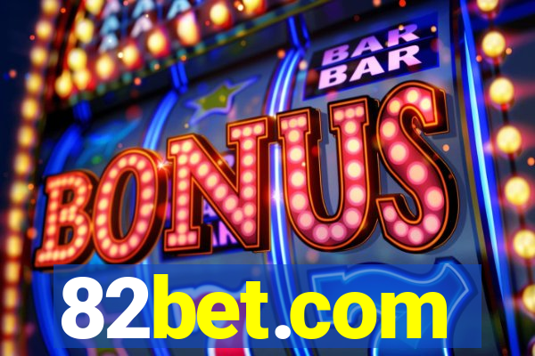 82bet.com