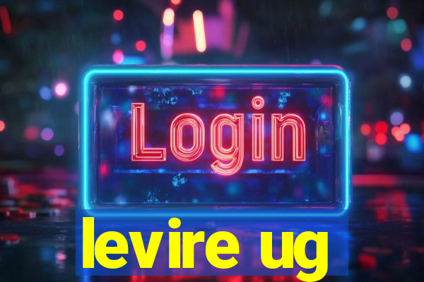 levire ug