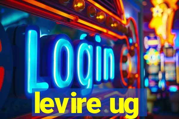 levire ug