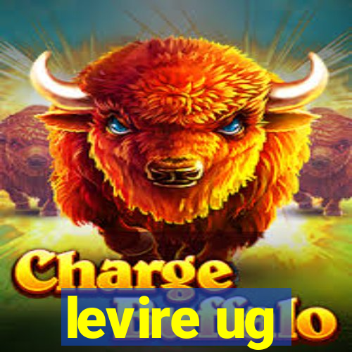 levire ug