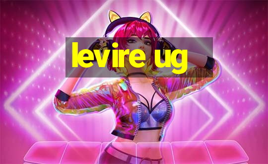 levire ug