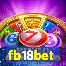 fb18bet