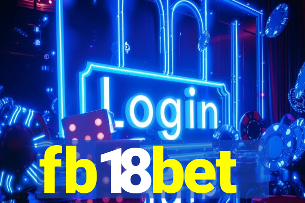 fb18bet