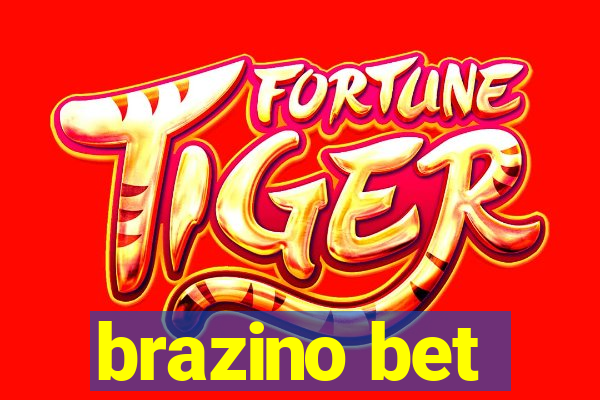 brazino bet