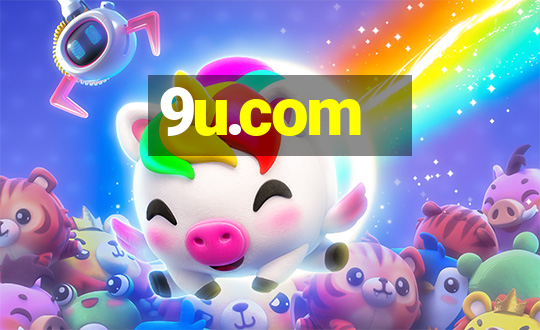 9u.com