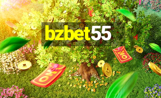 bzbet55