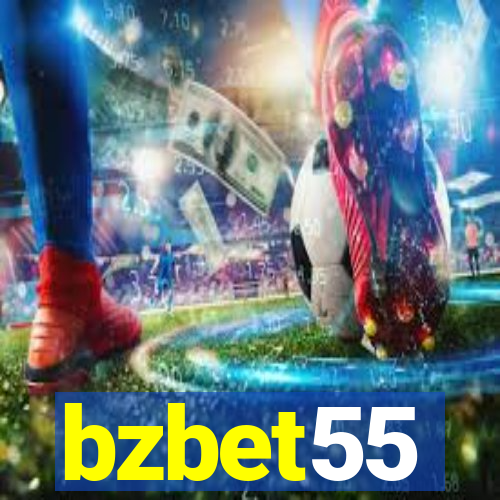 bzbet55