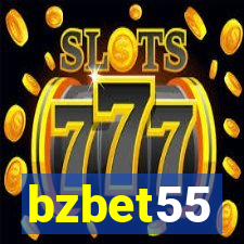 bzbet55