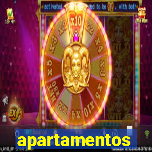 apartamentos taguatinga aluguel