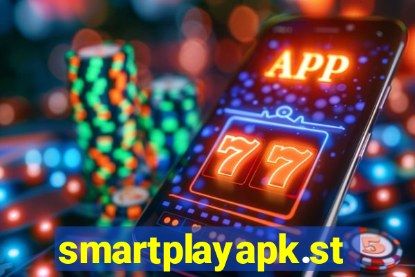 smartplayapk.store