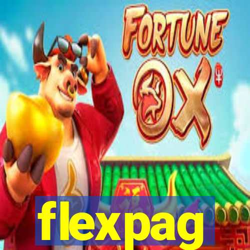 flexpag