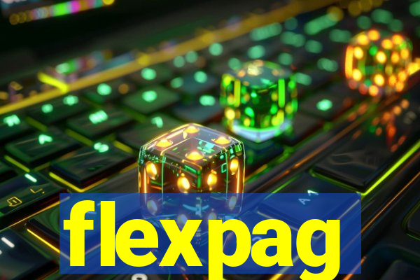 flexpag