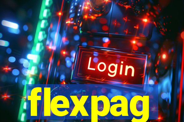 flexpag