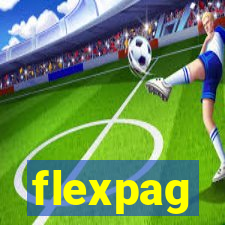 flexpag