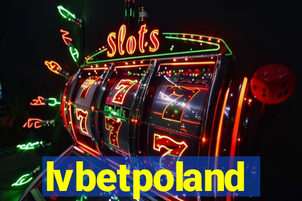 lvbetpoland