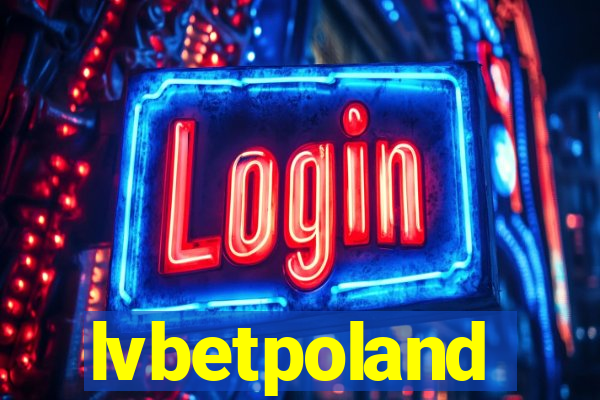 lvbetpoland