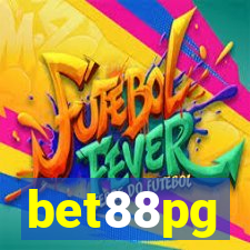 bet88pg