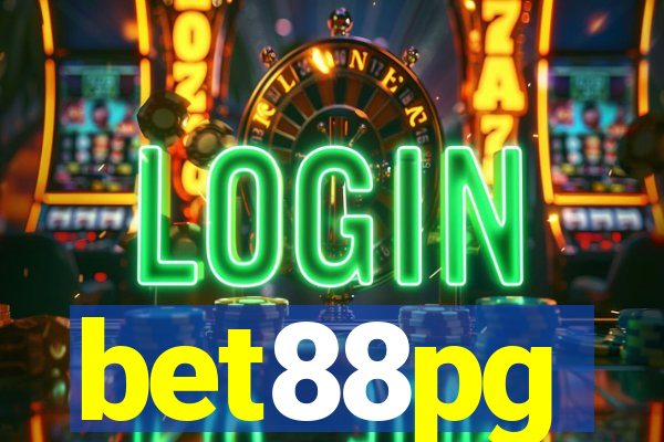 bet88pg