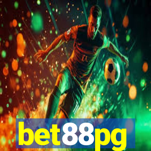 bet88pg