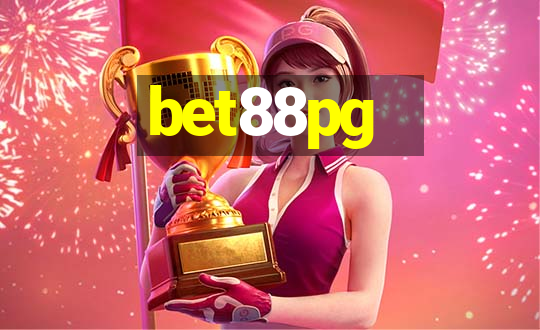 bet88pg