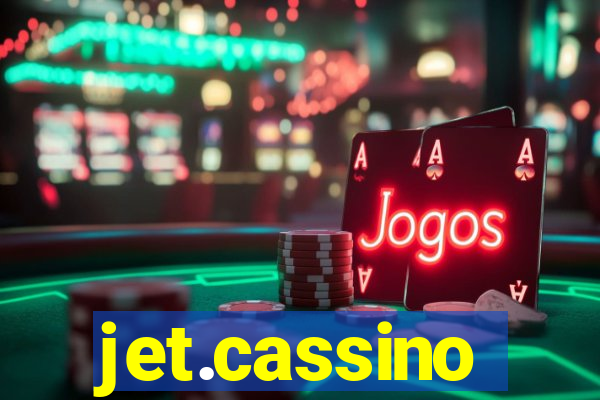 jet.cassino