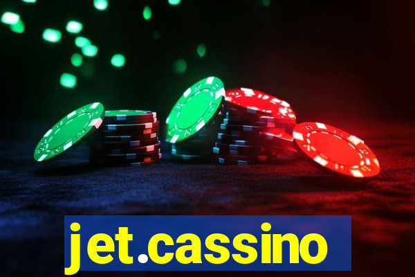 jet.cassino