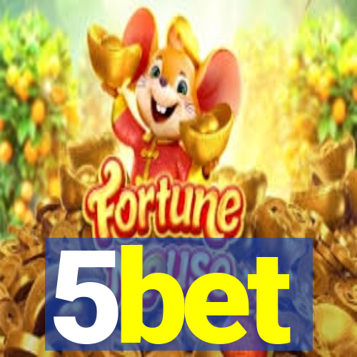 5bet