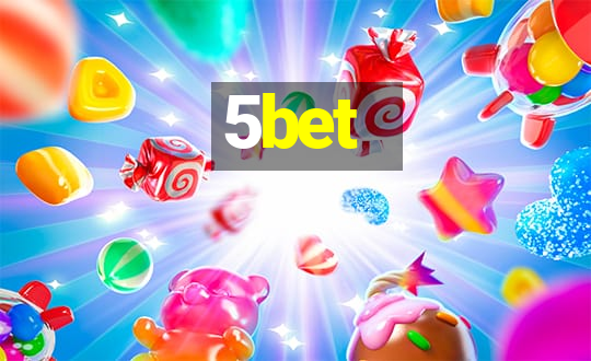 5bet