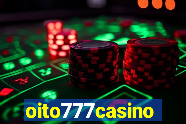 oito777casino