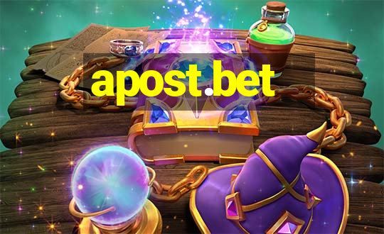 apost.bet