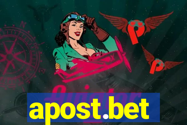 apost.bet