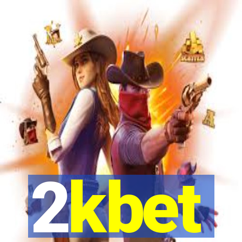 2kbet