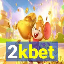 2kbet