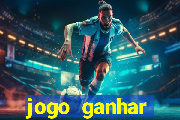 jogo ganhar dinheiro pix