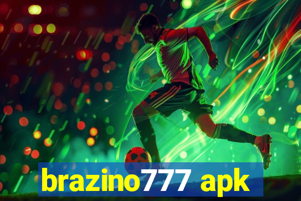 brazino777 apk