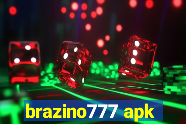 brazino777 apk