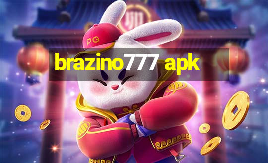 brazino777 apk