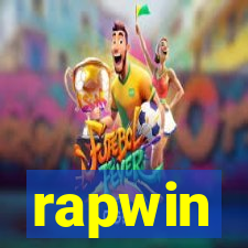 rapwin