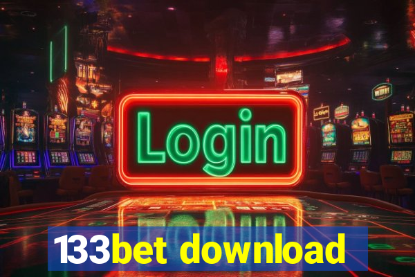 133bet download