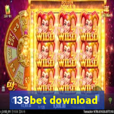 133bet download