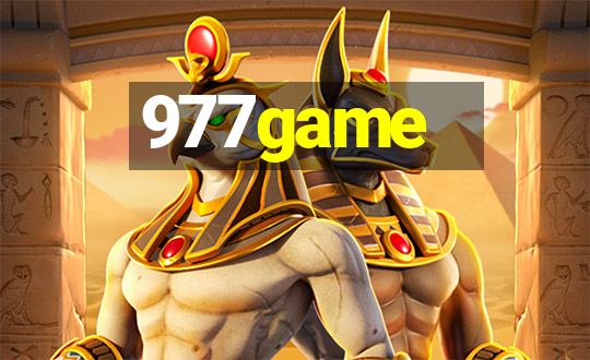 977game