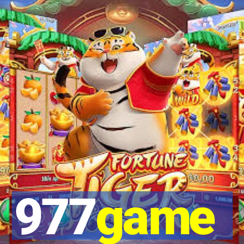 977game