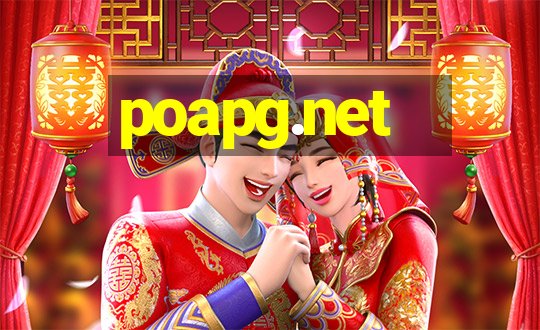 poapg.net