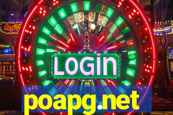 poapg.net